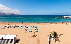Precioso apartamento a 150 metros de la Playa